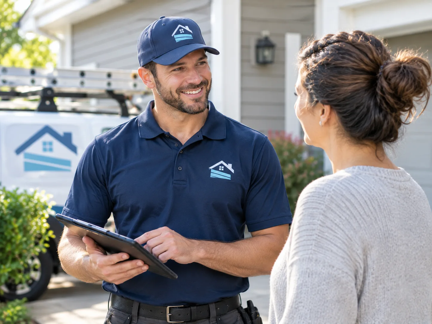 Siding Contractors in Franklin, NJ